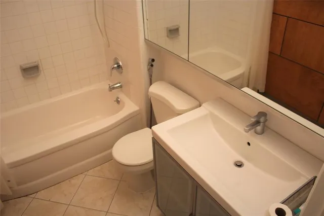 $2,195 | 417 Melrose Drive, Richardson, TX 75080