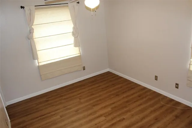 $2,195 | 417 Melrose Drive, Richardson, TX 75080