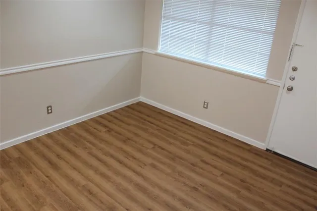 $2,195 | 417 Melrose Drive, Richardson, TX 75080