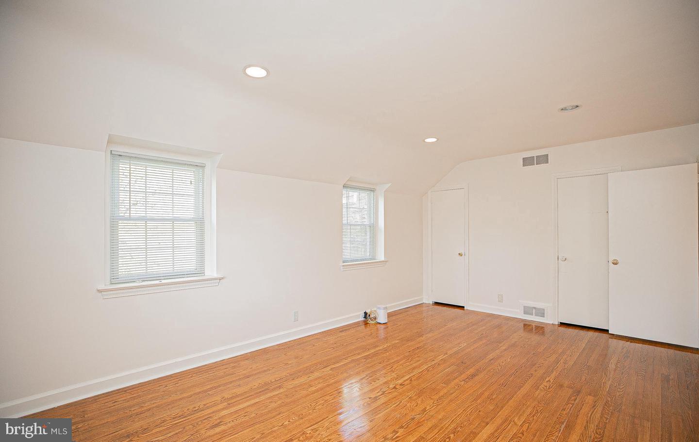 526 Williams Road Wynnewood, PA 19096 - Photo 18 of 28