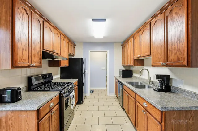 $225,000 | 510 Maple Drive, Owatonna, MN 55060