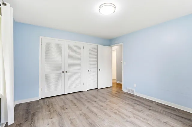 $239,900 | 510 Maple Drive, Owatonna, MN 55060