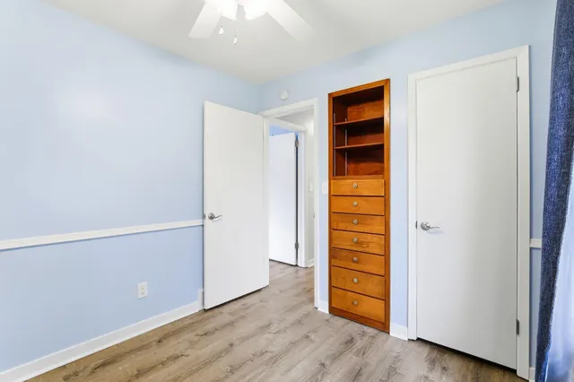 $239,900 | 510 Maple Drive, Owatonna, MN 55060