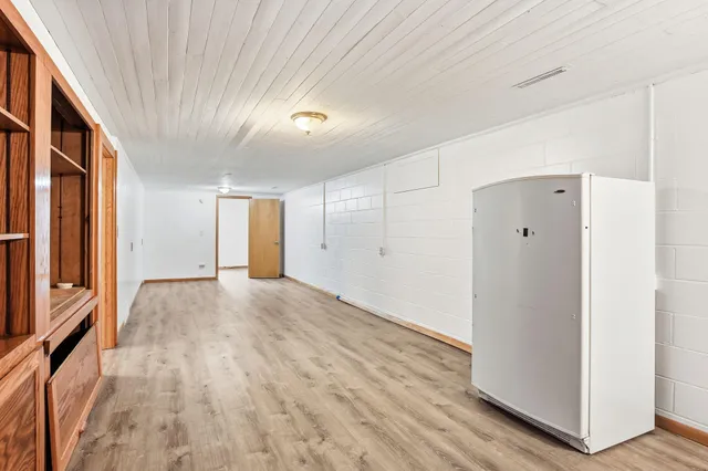 $239,900 | 510 Maple Drive, Owatonna, MN 55060