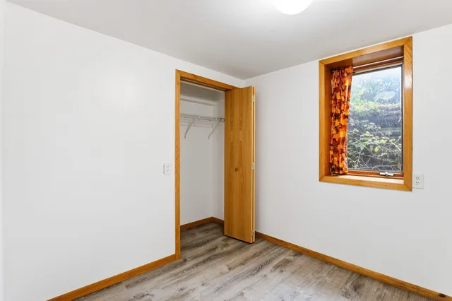 $239,900 | 510 Maple Drive, Owatonna, MN 55060