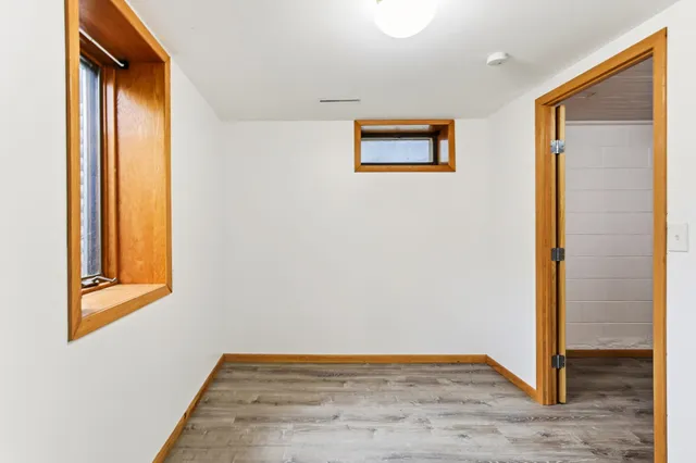 $239,900 | 510 Maple Drive, Owatonna, MN 55060