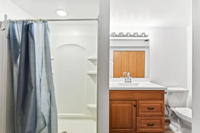 $239,900 | 510 Maple Drive, Owatonna, MN 55060