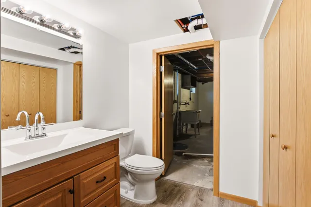 $239,900 | 510 Maple Drive, Owatonna, MN 55060