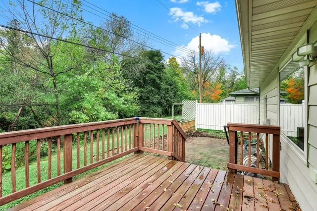 $239,900 | 510 Maple Drive, Owatonna, MN 55060