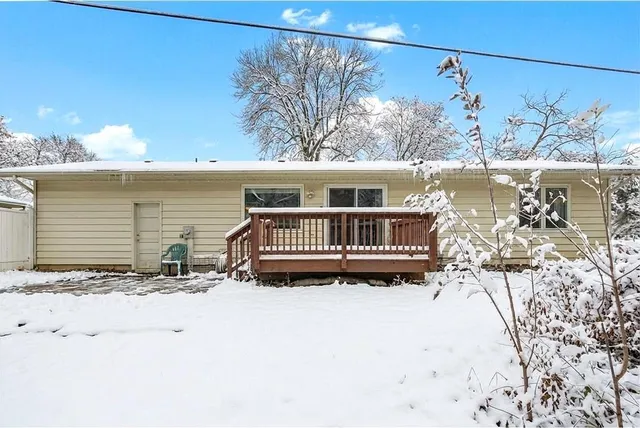 $225,000 | 510 Maple Drive, Owatonna, MN 55060
