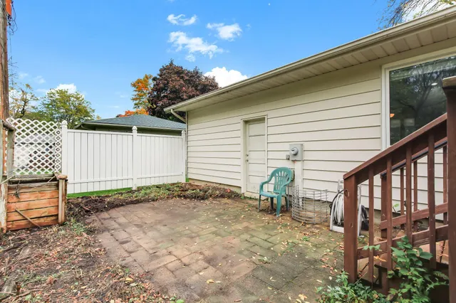 $239,900 | 510 Maple Drive, Owatonna, MN 55060