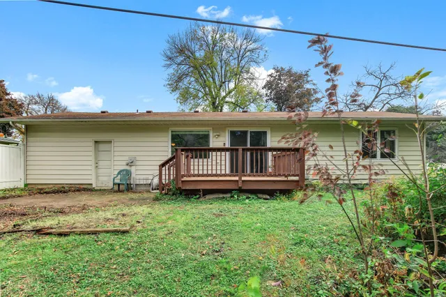 $239,900 | 510 Maple Drive, Owatonna, MN 55060