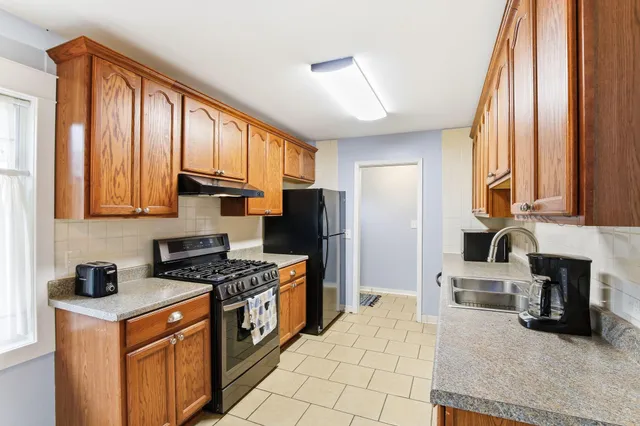 $239,900 | 510 Maple Drive, Owatonna, MN 55060