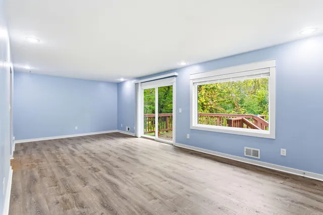 $239,900 | 510 Maple Drive, Owatonna, MN 55060