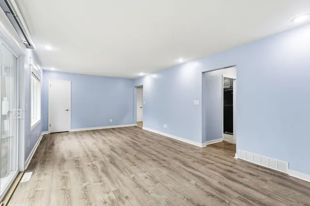 $239,900 | 510 Maple Drive, Owatonna, MN 55060