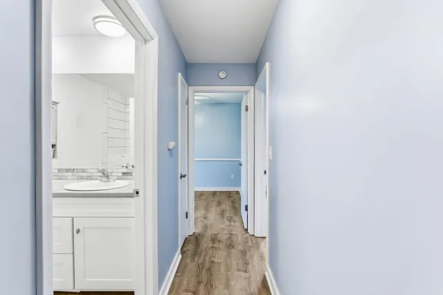 $239,900 | 510 Maple Drive, Owatonna, MN 55060