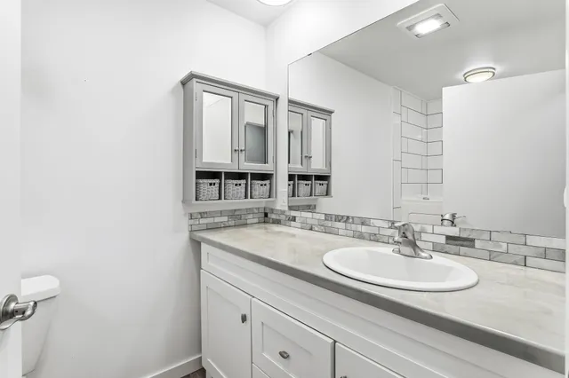 $239,900 | 510 Maple Drive, Owatonna, MN 55060