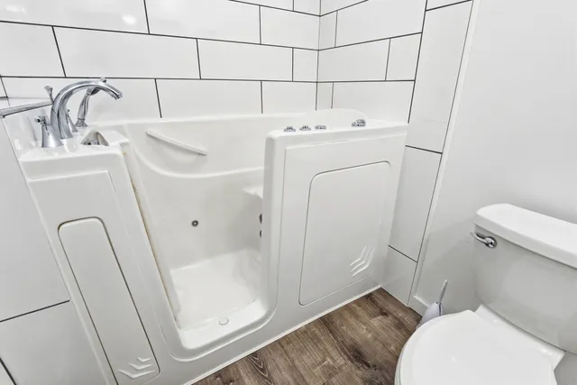 $225,000 | 510 Maple Drive, Owatonna, MN 55060