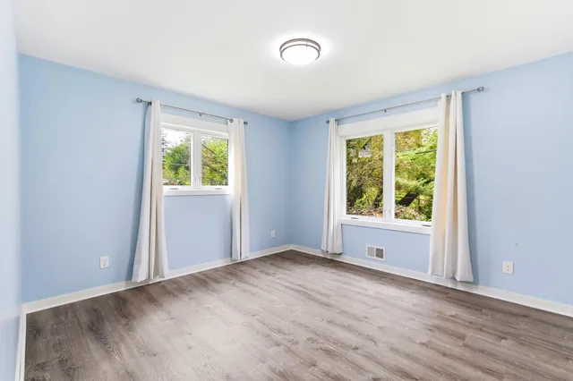 $239,900 | 510 Maple Drive, Owatonna, MN 55060