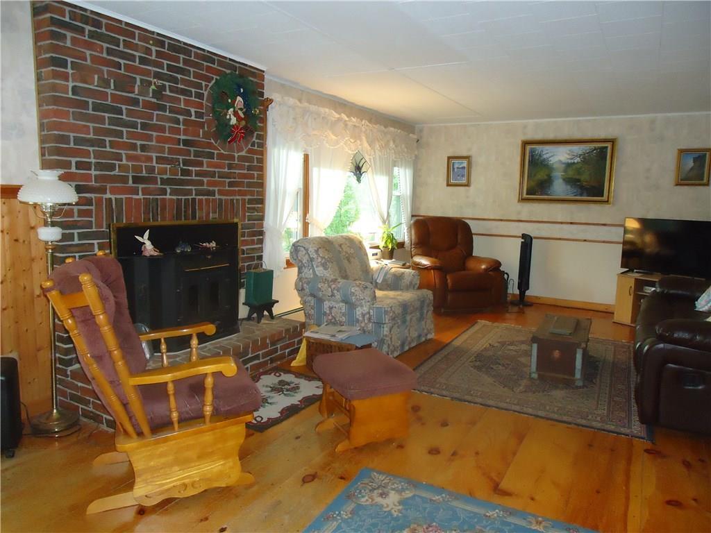 554 Buckfield Road South Paris, ME 04281 - Photo 15 of 34 Photo