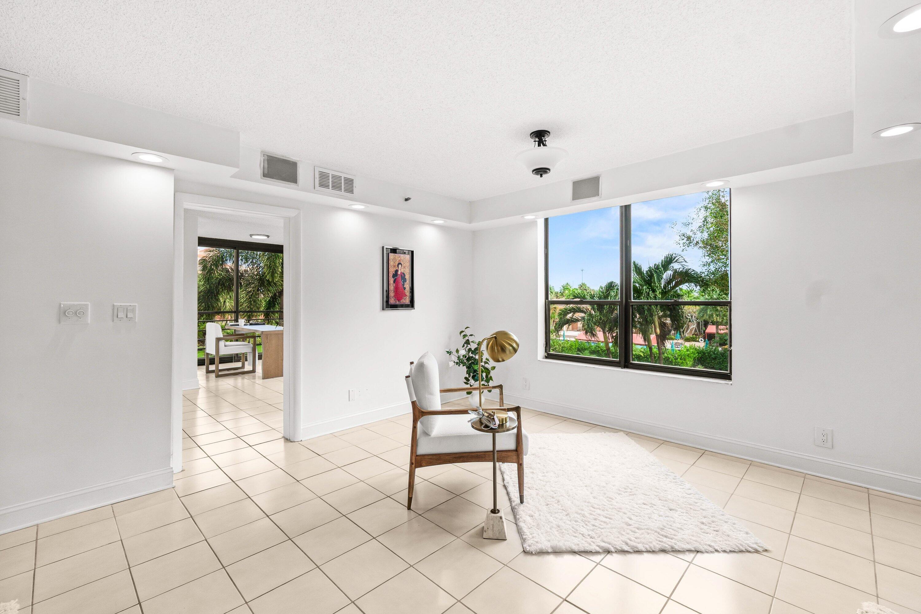 7201 Promenade Drive, Unit 302 Boca Raton, FL 33433 - Photo 6 of 44 012-7201PromenadeDrive-302-BocaRaton-FL-