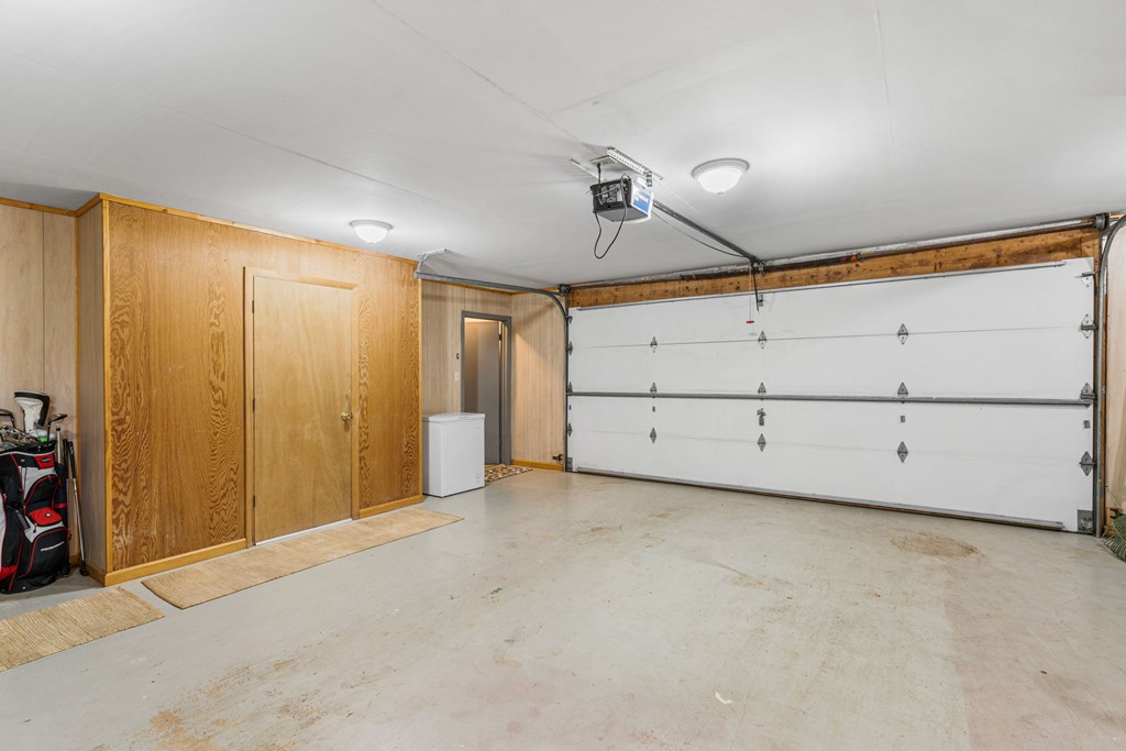 5686 Pine Crest Road Young Harris, GA 30582 - Photo 42 of 70