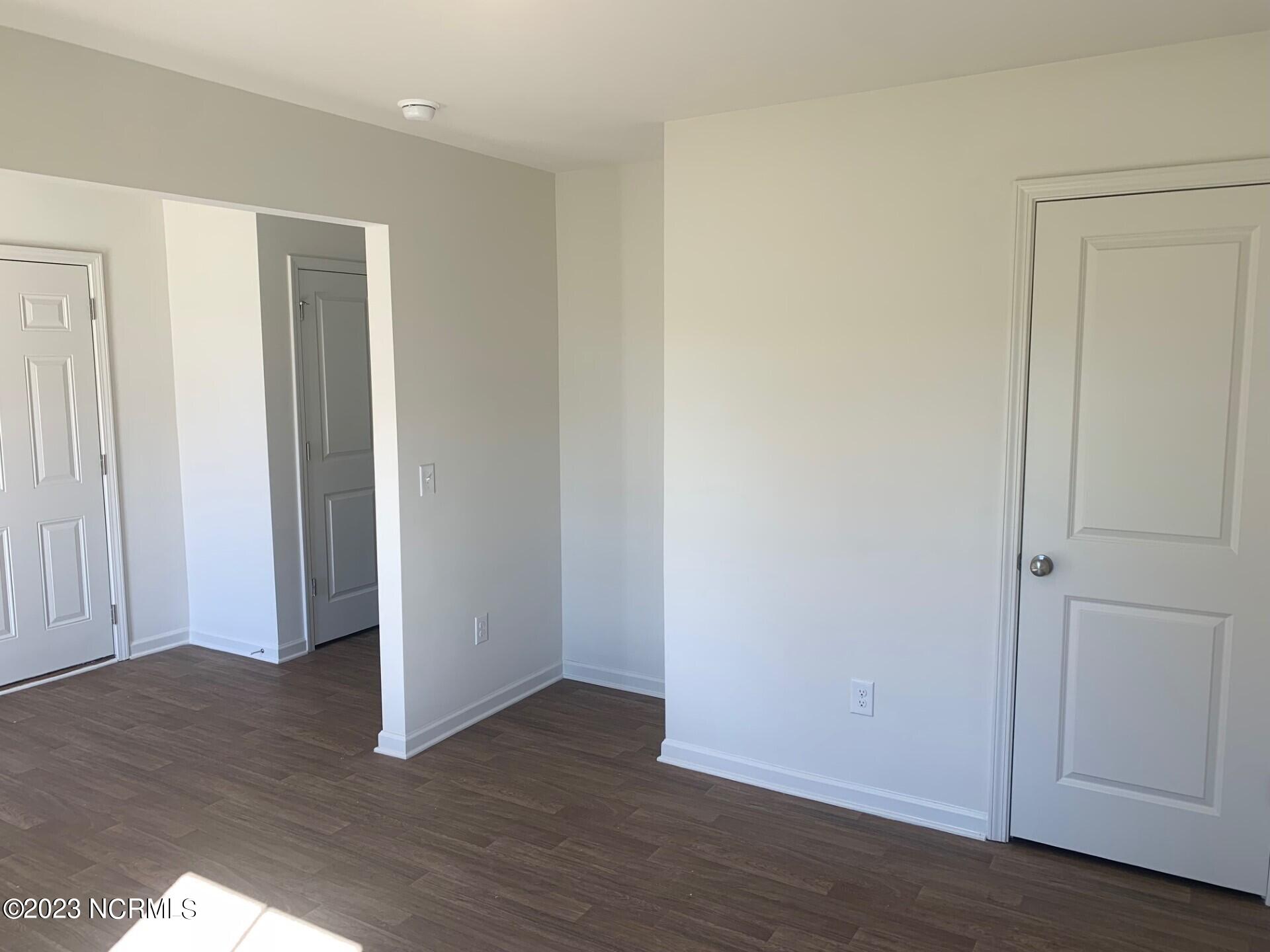 121 Cougar Road Southport, NC 28461 - Photo 4 of 15 Highland study