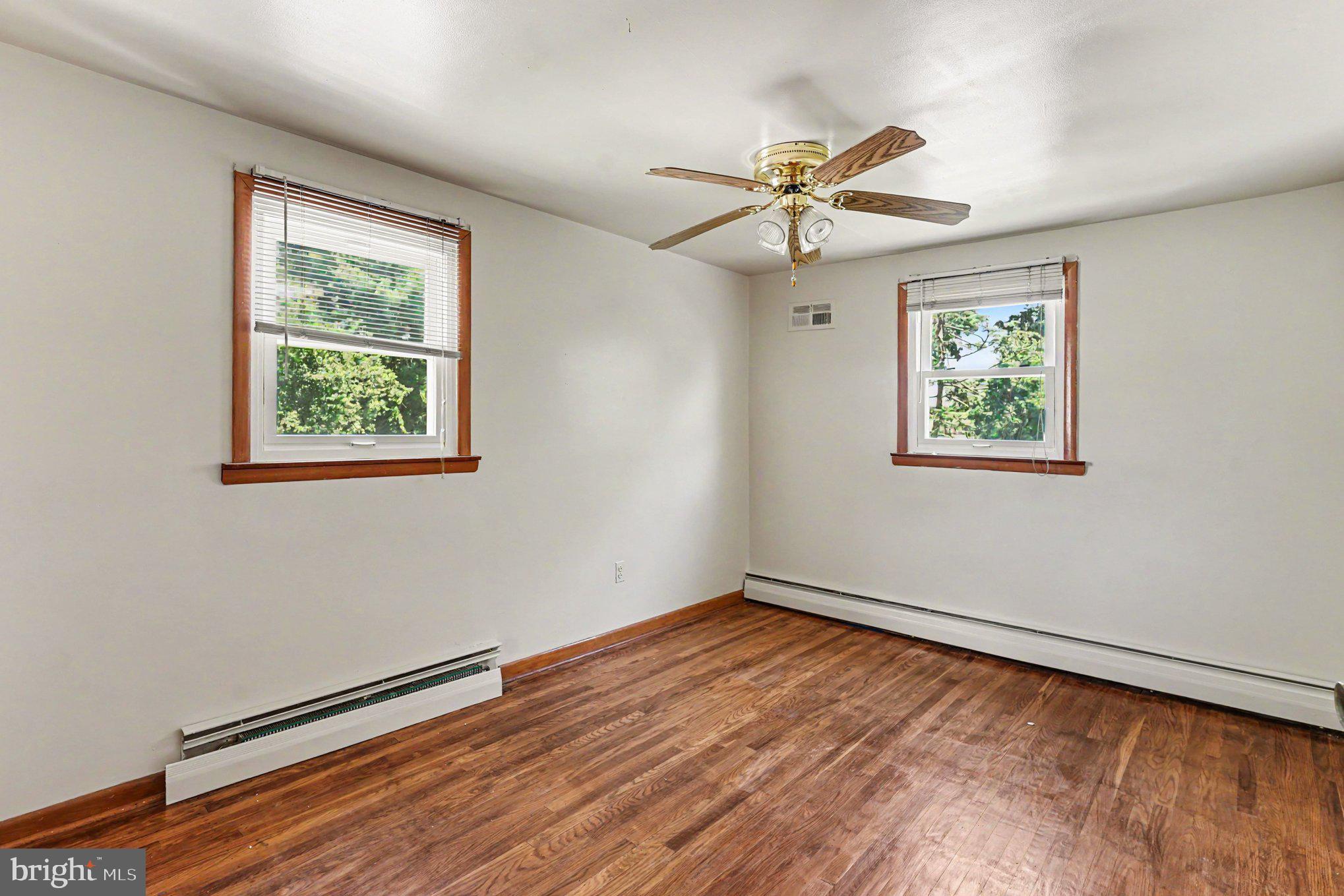 524 Highgate Road Norristown, PA 19403 - Photo 20 of 28