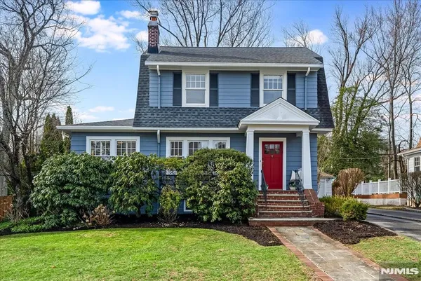 $869,000 | 42 Carolin Road, Montclair, NJ 07043