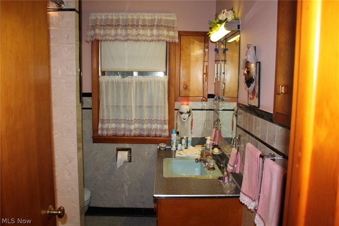7530 Jefferson Road Ashtabula, OH 44004 - Photo 14 of 25 Gallery Image 14