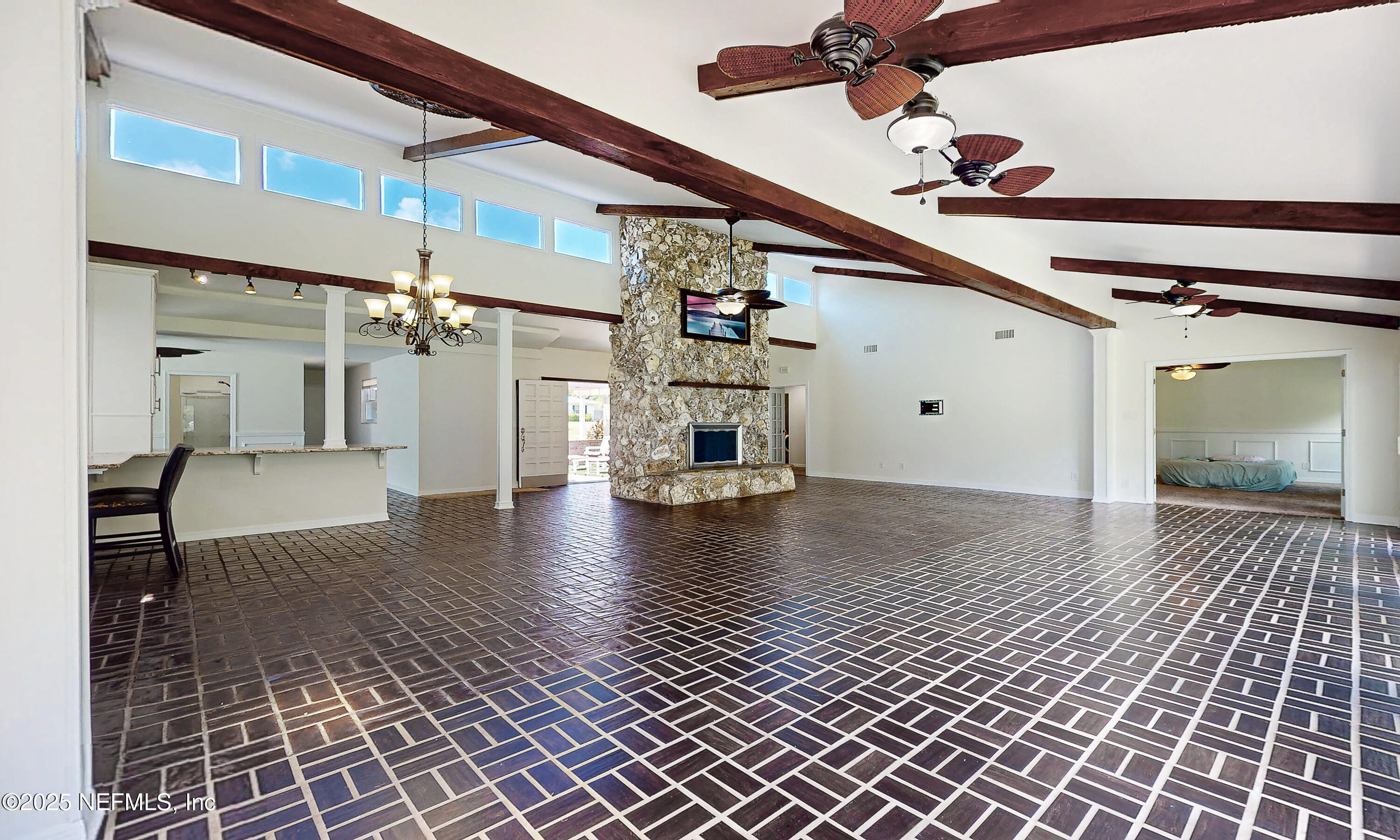 6433 River Point Drive Fleming Island, FL 32003 - Photo 10 of 64 Interior Great Rm d