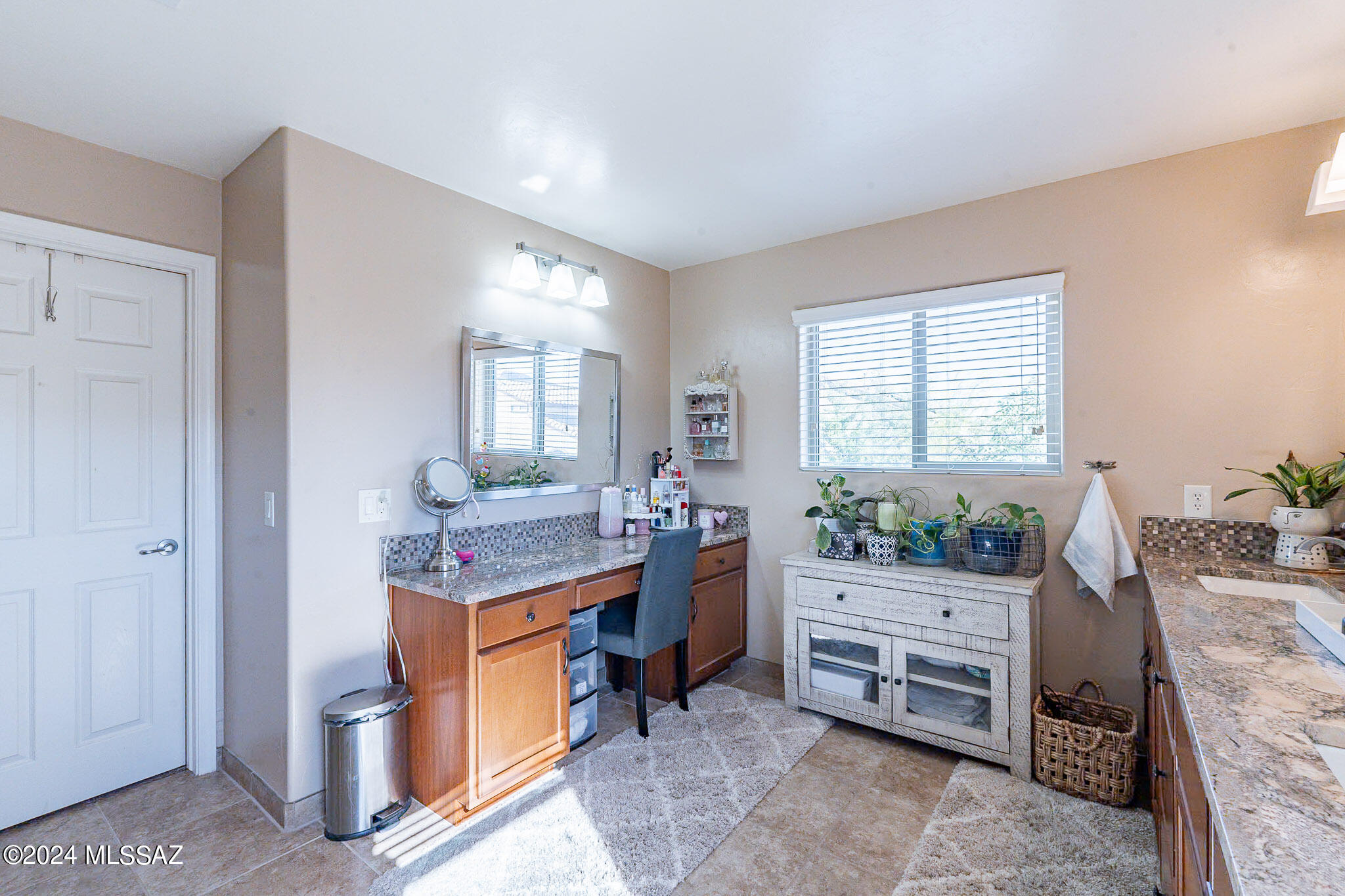 8809 West Moon Spring Road Marana, AZ 85653 - Photo 31 of 50