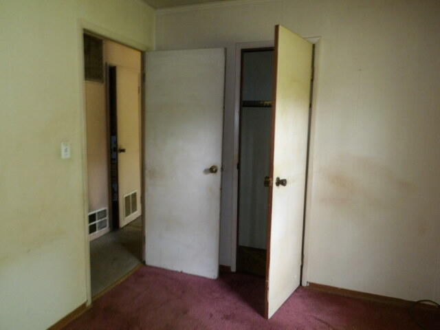 1090 Salterstown Road Sumter, SC 29153 - Photo 11 of 22