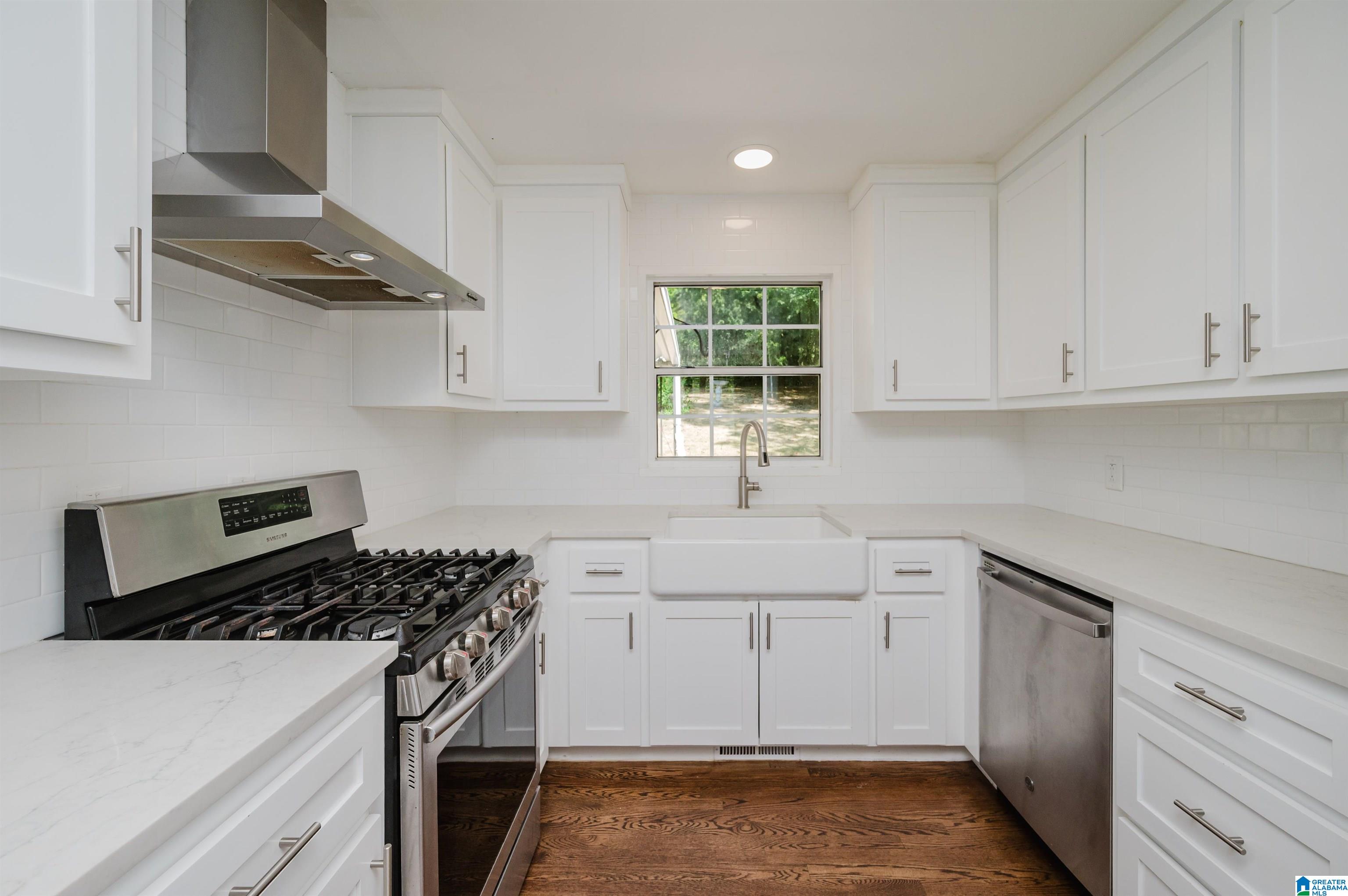 1200 Cresthill Road Birmingham, AL 35213 - Photo 7 of 43