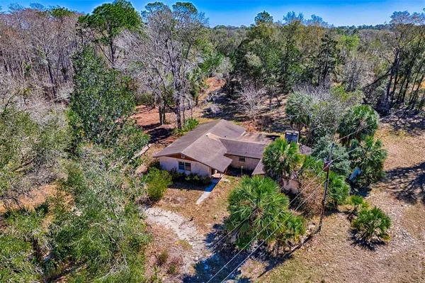 $149,000 | 5851 Northeast 77th Avenue, Bronson, FL 32621