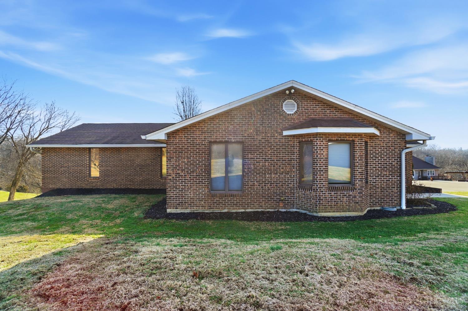 10655 New Biddinger Road Harrison, OH 45030 - Photo 7 of 52
