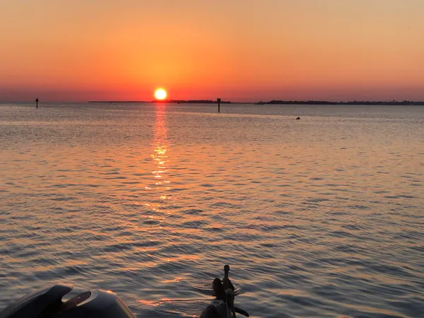 $1,840,000 | 30985 Watson Boulevard, Big Pine Key, FL 33043