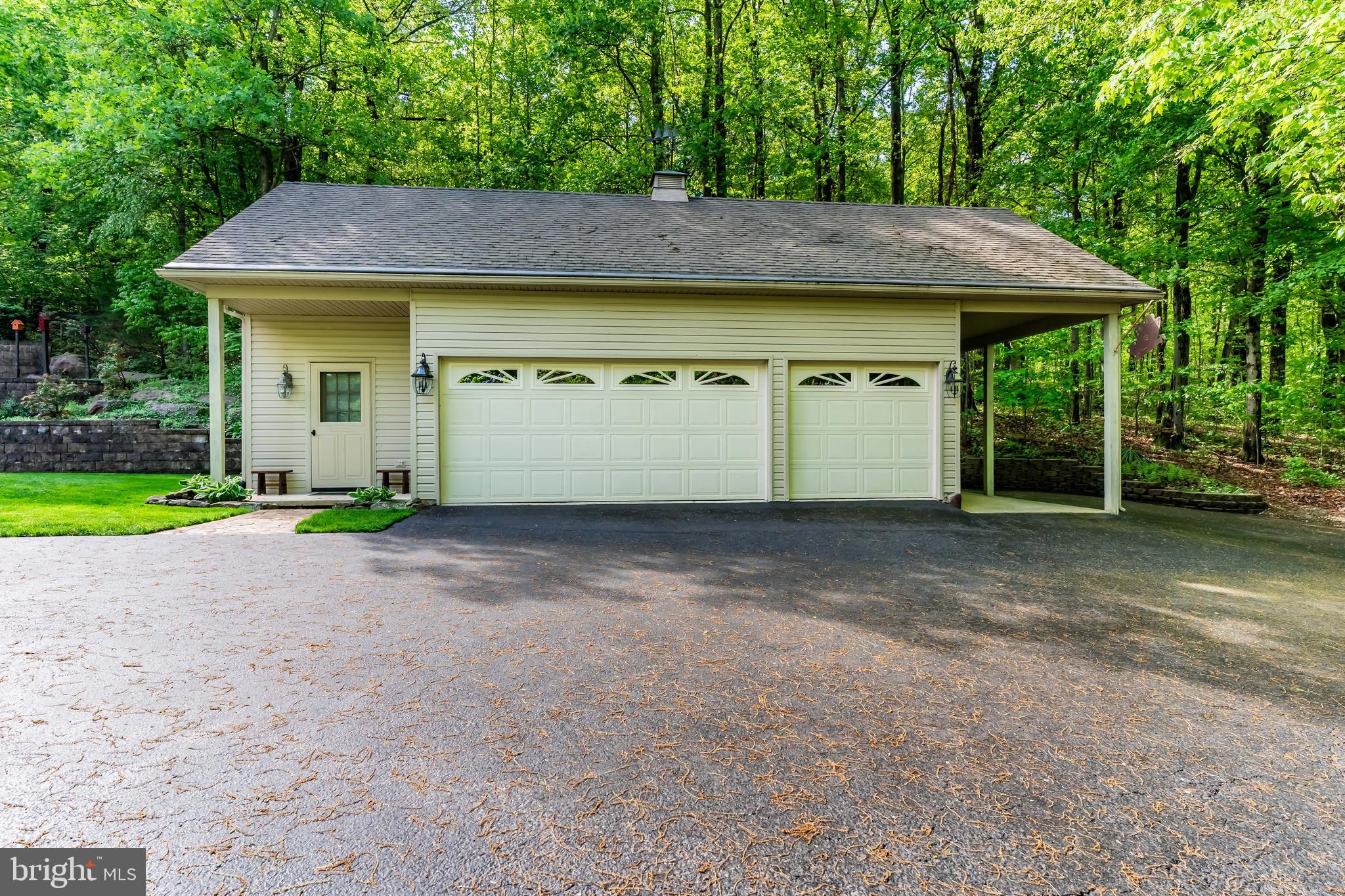 5995 Bull Road Dover, PA 17315 - Photo 54 of 72