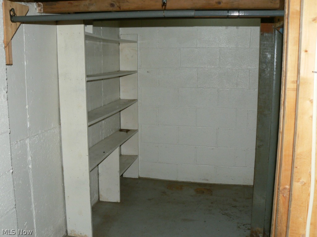 7619 Lake Road East Madison, OH 44057 - Photo 13 of 16 Gallery Image 13