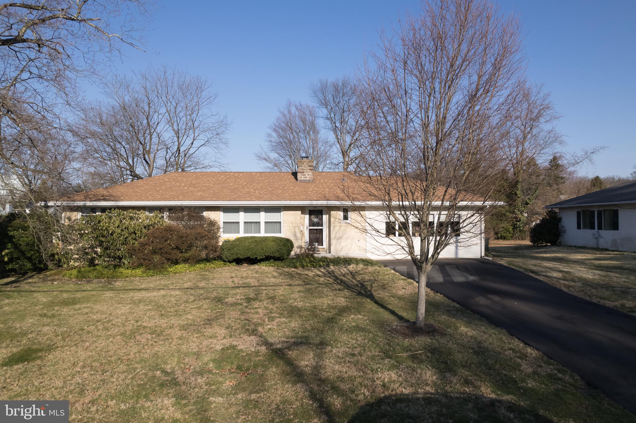 1136 Jericho Road Abington, PA 19001 - Photo 1 of 20 Gallery Image 1