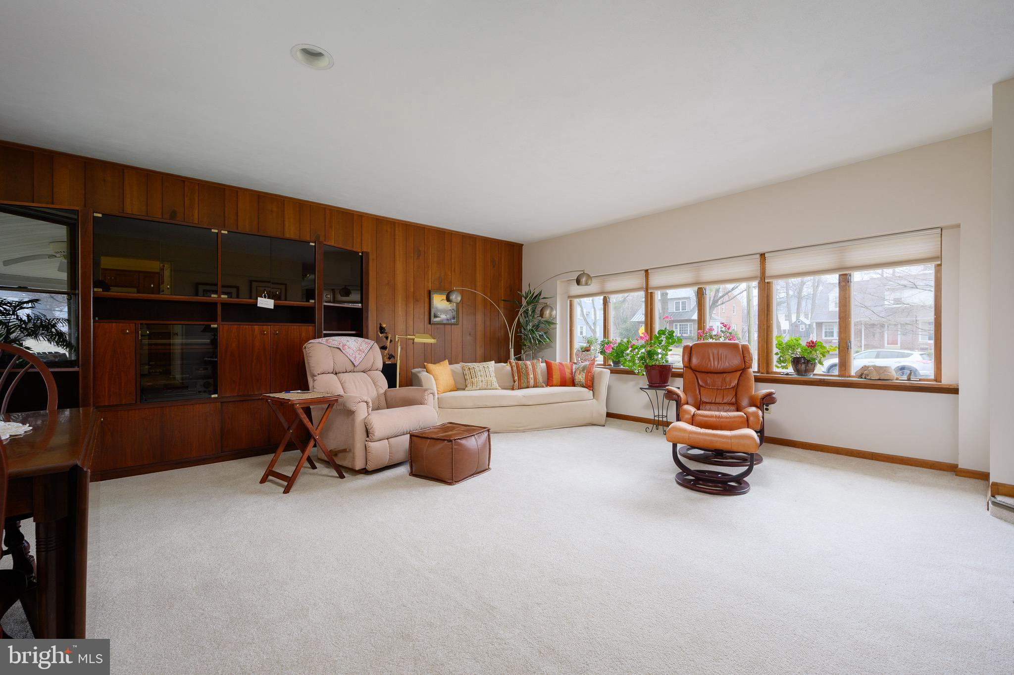 1136 Jericho Road Abington, PA 19001 - Photo 11 of 20 Gallery Image 11