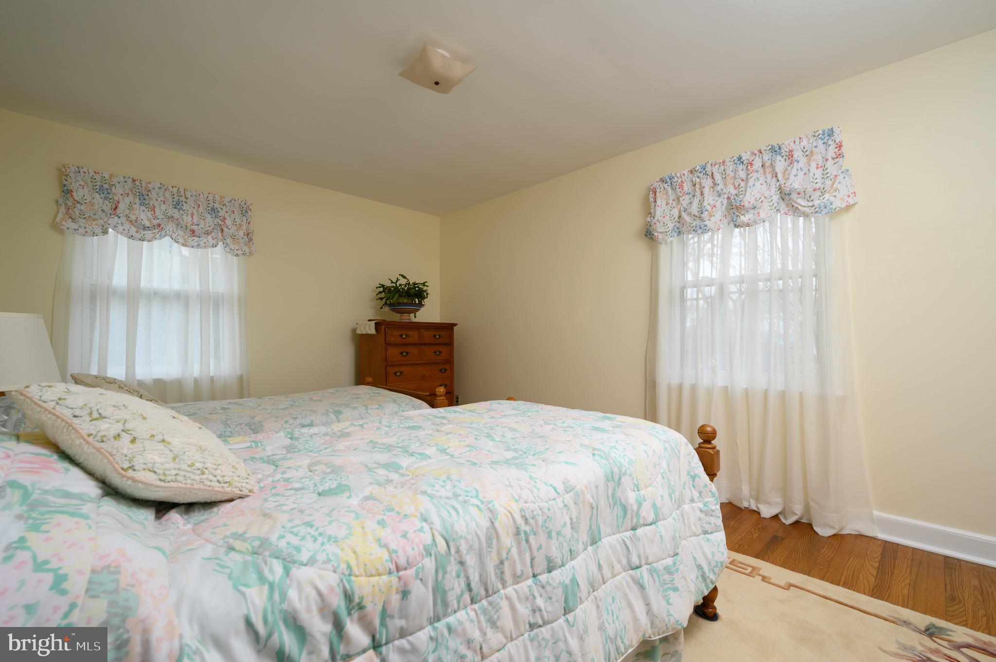 1136 Jericho Road Abington, PA 19001 - Photo 12 of 20 Gallery Image 12