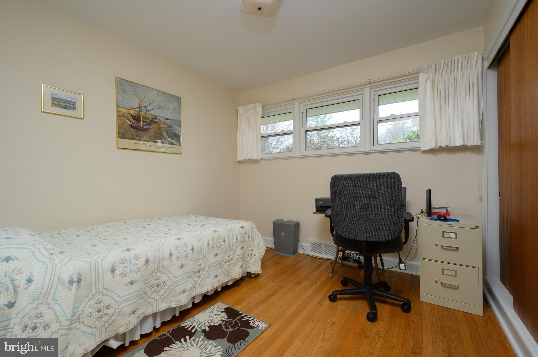 1136 Jericho Road Abington, PA 19001 - Photo 16 of 20 Gallery Image 16