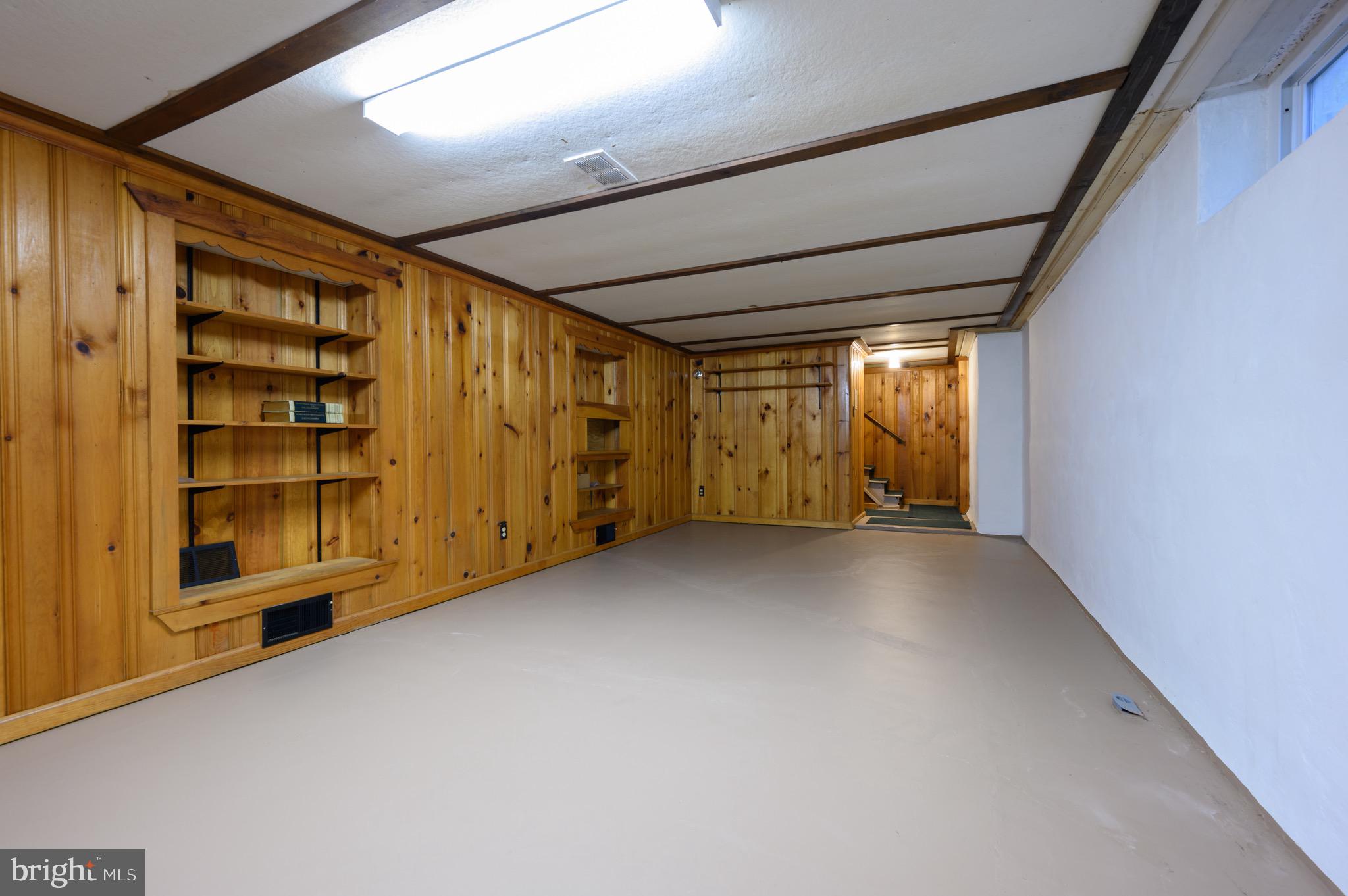 1136 Jericho Road Abington, PA 19001 - Photo 19 of 20 Gallery Image 19