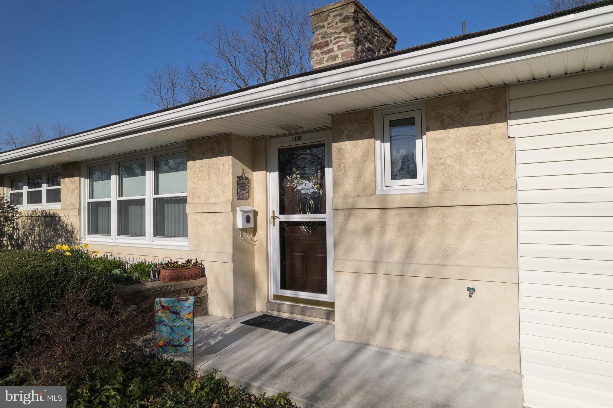 1136 Jericho Road Abington, PA 19001 - Photo 20 of 20 Gallery Image 20