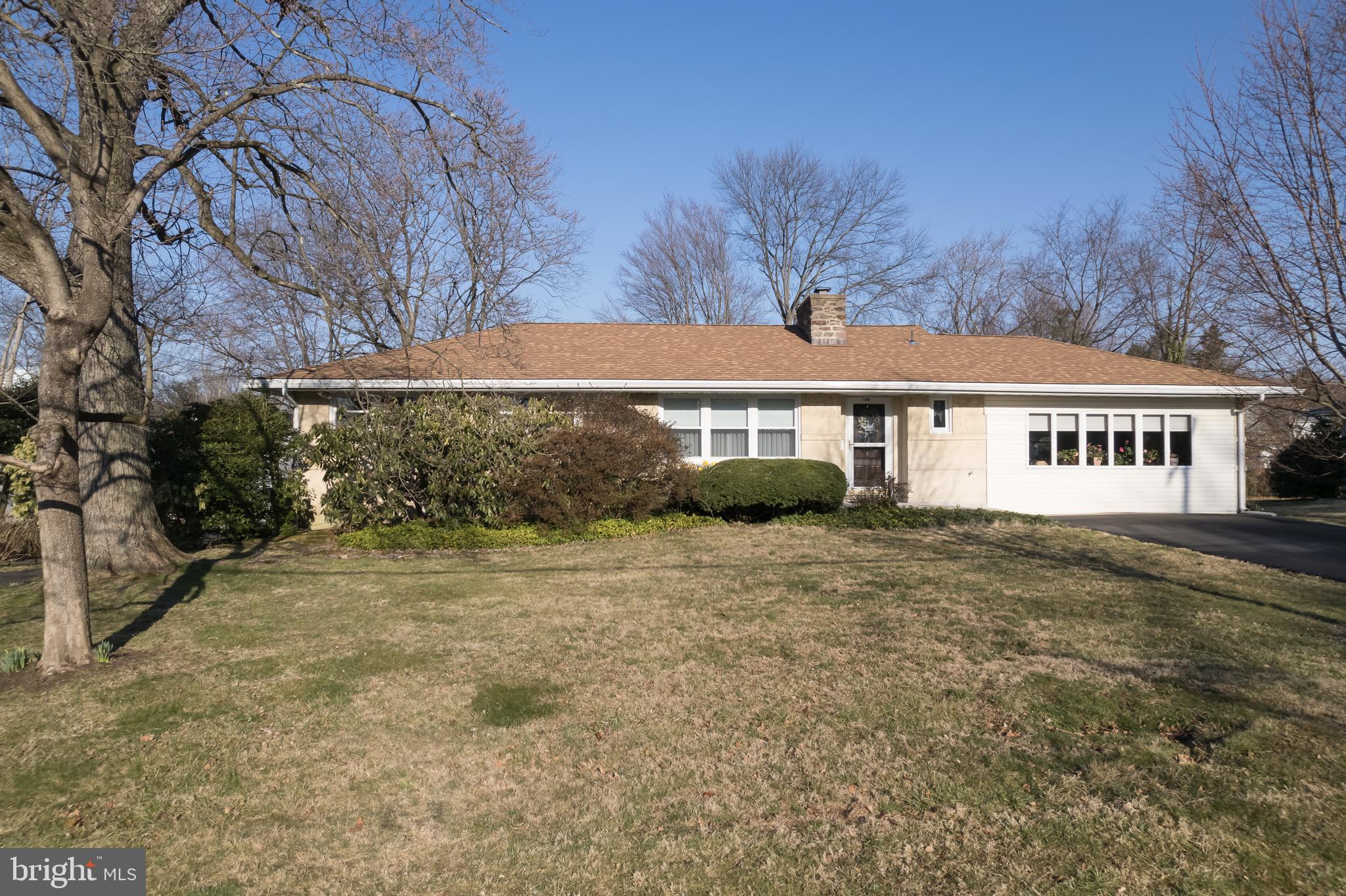 1136 Jericho Road Abington, PA 19001 - Photo 3 of 20 Gallery Image 3