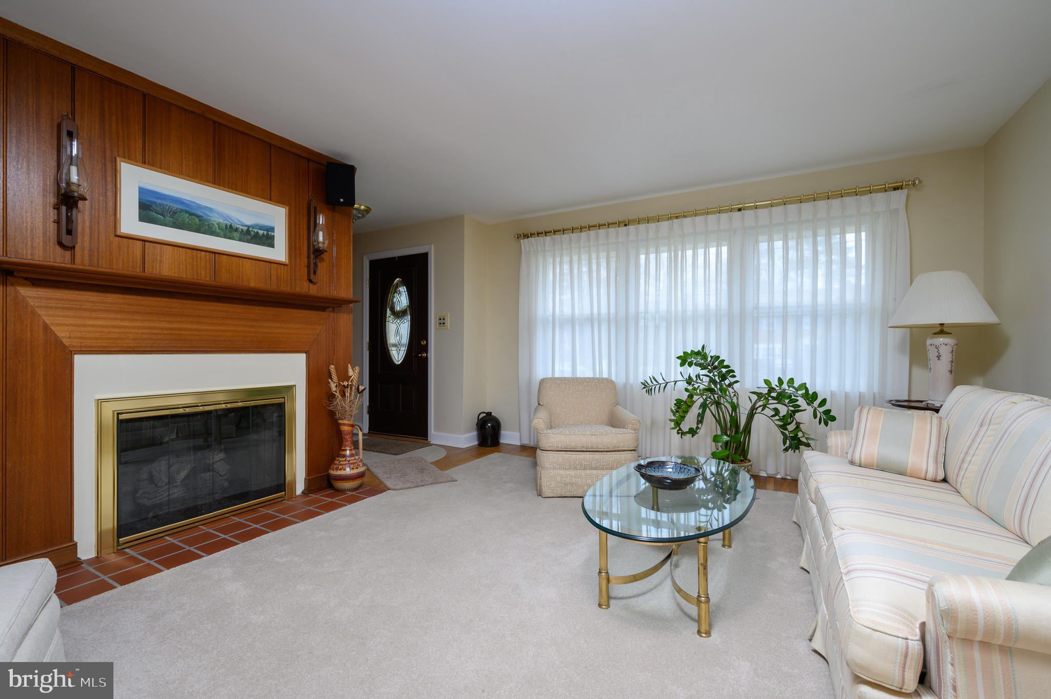 1136 Jericho Road Abington, PA 19001 - Photo 5 of 20 Gallery Image 5
