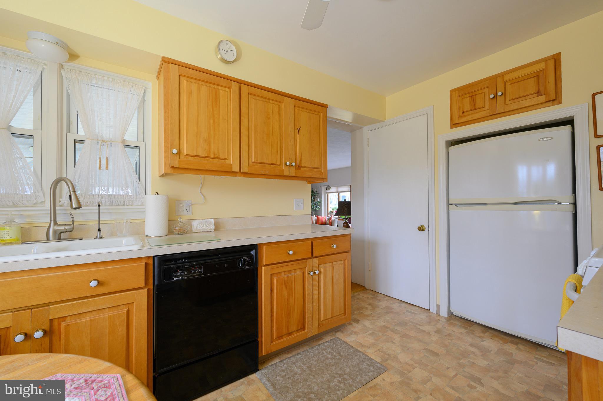 1136 Jericho Road Abington, PA 19001 - Photo 6 of 20 Gallery Image 6
