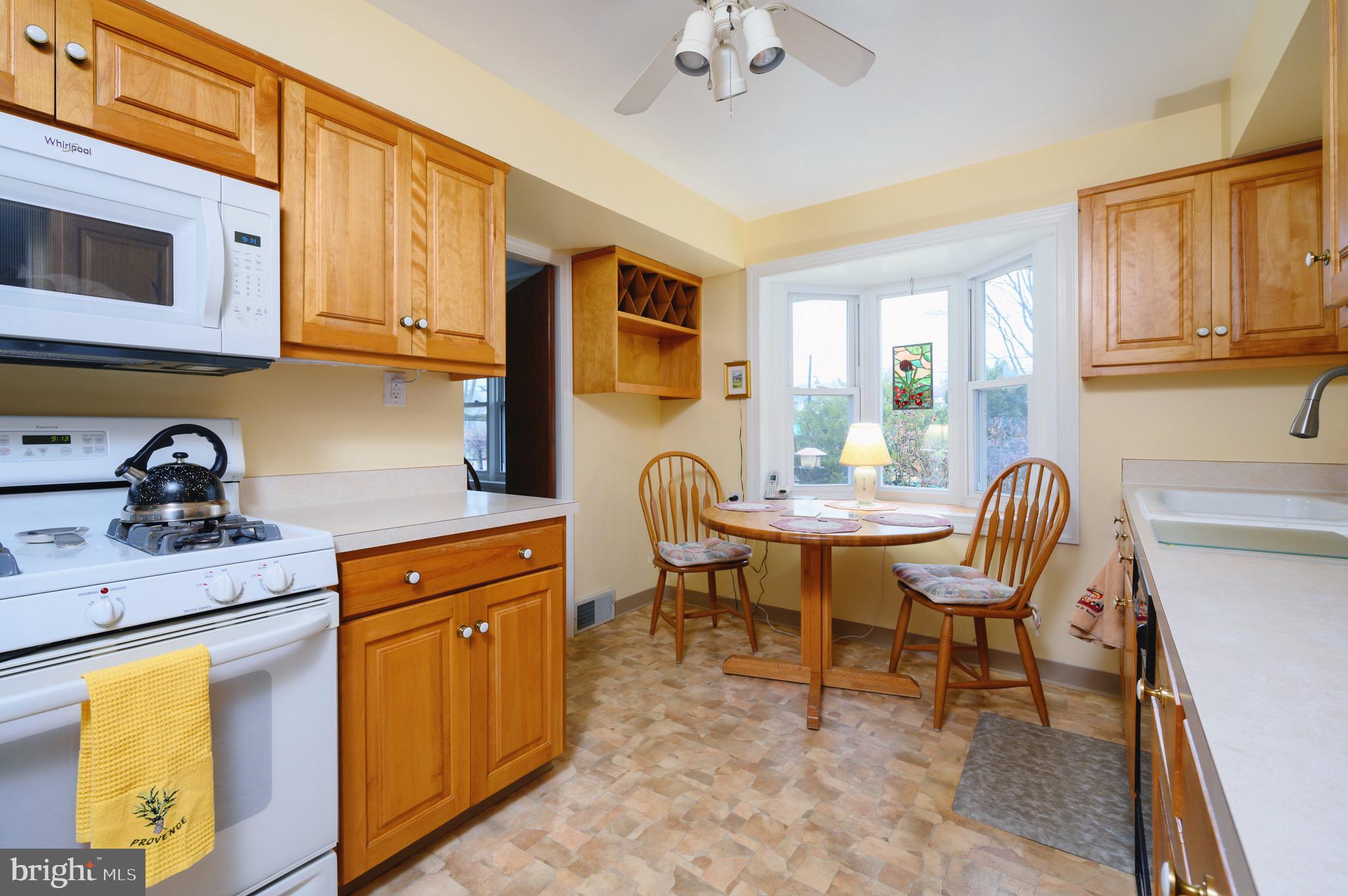 1136 Jericho Road Abington, PA 19001 - Photo 8 of 20 Gallery Image 8