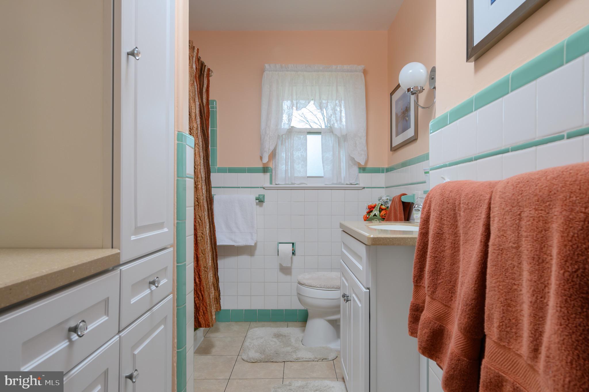 1136 Jericho Road Abington, PA 19001 - Photo 9 of 20 Gallery Image 9